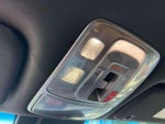 2026 GV70 Thumbnail 33