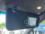 2026 GV70 Thumbnail 34