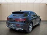 2026 GV70 Thumbnail 5