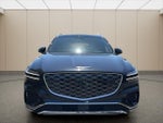 2026 GV70 Thumbnail 8