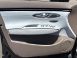 2026 GV70 Thumbnail 11