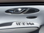 2026 GV70 Thumbnail 12