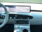 2026 GV70 Thumbnail 18