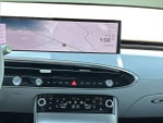 2026 GV70 Thumbnail 19