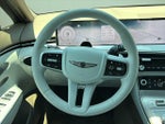 2026 GV70 Thumbnail 21