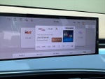 2026 GV70 Thumbnail 26