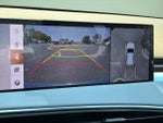 2026 GV70 Thumbnail 27