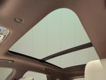 2026 GV70 Thumbnail 32
