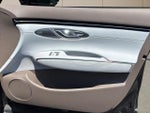 2026 GV70 Thumbnail 33