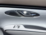 2026 GV70 Thumbnail 34