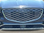 2026 GV70 Thumbnail 43