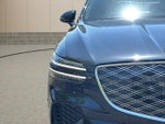 2026 GV70 Thumbnail 44