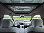 2026 GV70 Thumbnail 3