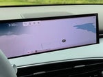 2026 GV70 Thumbnail 4