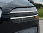 2026 GV70 Thumbnail 10