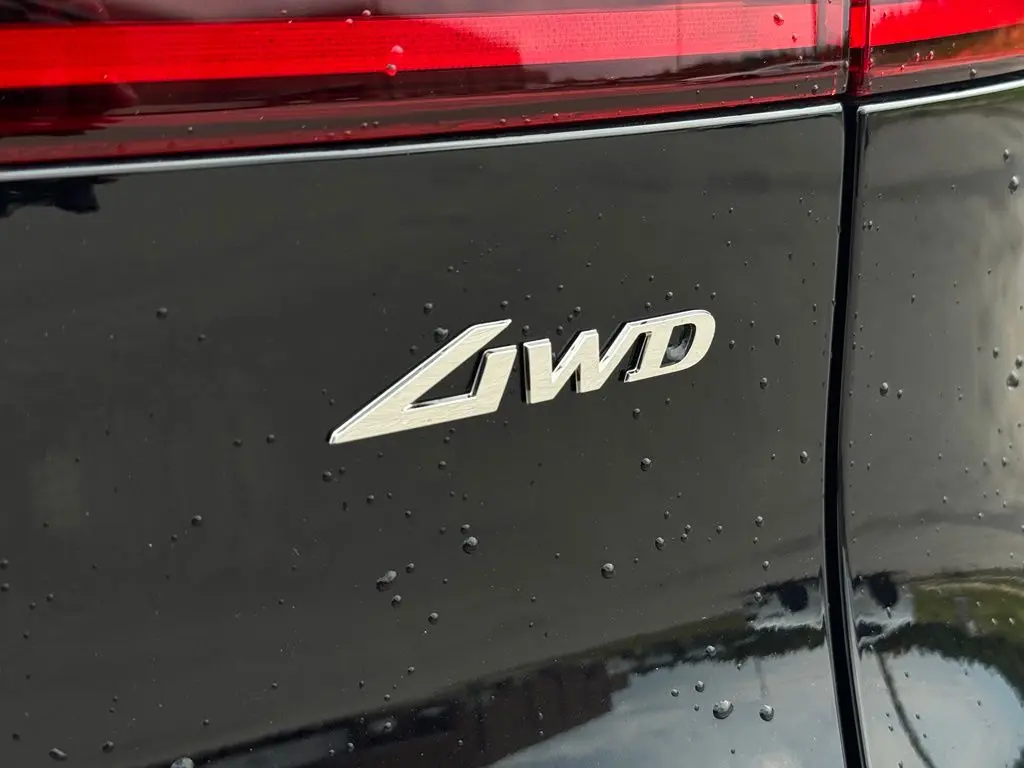 2026 Genesis Gv70 - $54,899