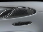 2026 GV70 Thumbnail 27