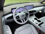 2026 GV70 Thumbnail 2
