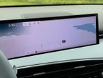 2026 GV70 Thumbnail 4