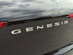 2026 GV70 Thumbnail 14