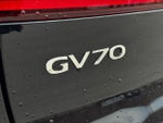 2026 GV70 Thumbnail 15