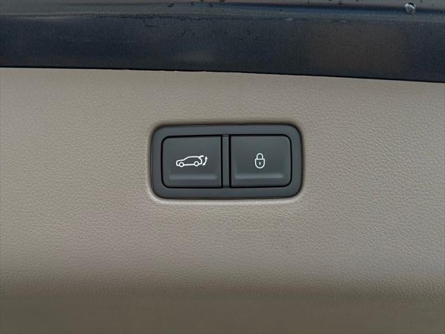 2026 Genesis Gv70 - $54,899