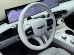 2026 GV70 Thumbnail 20