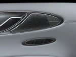 2026 GV70 Thumbnail 27