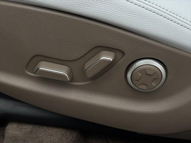 2026 Genesis Gv70 - $54,899