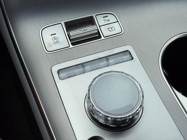 2026 Genesis Gv70 - $54,899