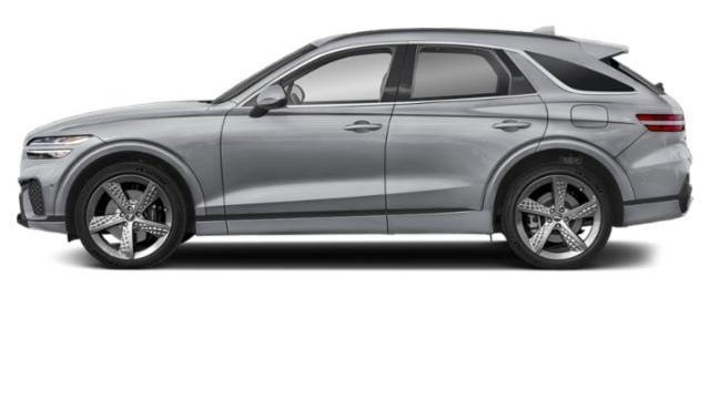 2024 Genesis GV70 3.5T Sport
