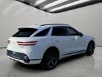 2024 GV70 Thumbnail 6
