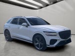 2024 GV70 Thumbnail 8