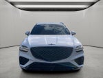 2024 GV70 Thumbnail 9