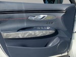 2024 GV70 Thumbnail 17