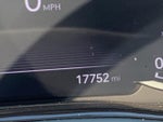 2024 GV70 Thumbnail 31