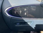 2024 GV70 Thumbnail 35