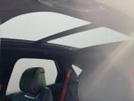 2024 GV70 Thumbnail 38