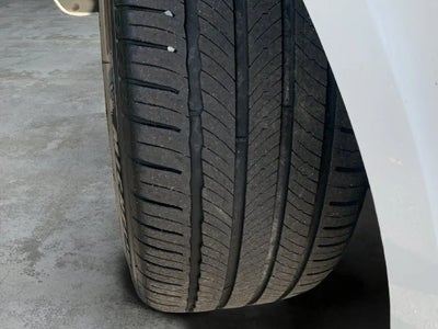 2024 Genesis GV70 AWD 3.5T Sport 4DR SUV