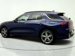 2024 GV70 Thumbnail 9