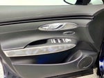 2024 GV70 Thumbnail 13