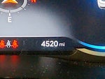 2024 GV70 Thumbnail 18