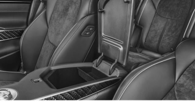 2024 Genesis GV70 3.5T Sport