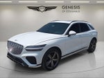 2024 GV70 Thumbnail 1