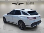 2024 GV70 Thumbnail 3