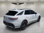 2024 GV70 Thumbnail 5
