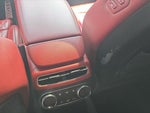 2024 GV70 Thumbnail 11