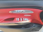 2024 GV70 Thumbnail 16