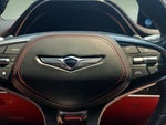2024 GV70 Thumbnail 17
