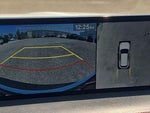2024 GV70 Thumbnail 21